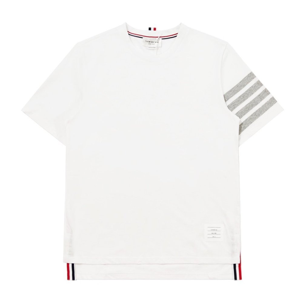 Tom Broene 2023ss New Casual Shirt